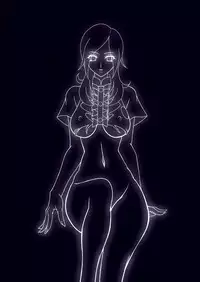 [Studio Mizuyokan (Higashitotsuka Rai Suta)] SEPASD DL (Fresh Precure!) [English] [Digital]