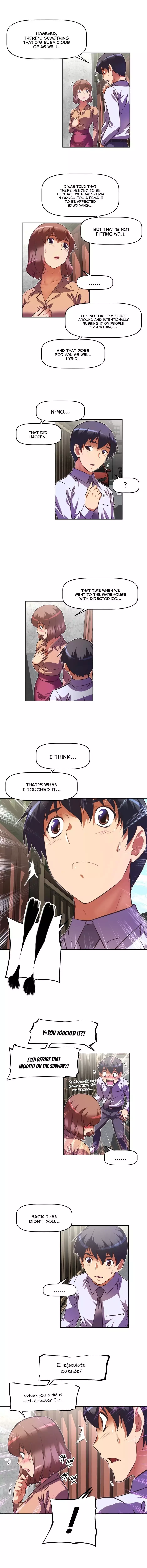 Brawling Go Ch.76-103