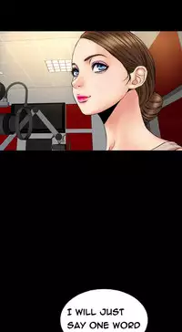 [Mojo] My Wives Ch.1-44 (English)