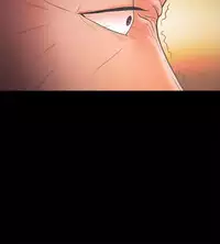 [Black October] Looser Ch.1~23 [Chinese]中文