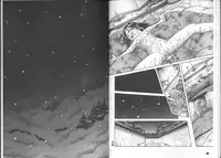 [Bow Rei] Yousei Settai - Aiyoku no Yukemuri Ryojou | 幼性接待 愛欲的溫泉湯煙旅情 [Chinese]