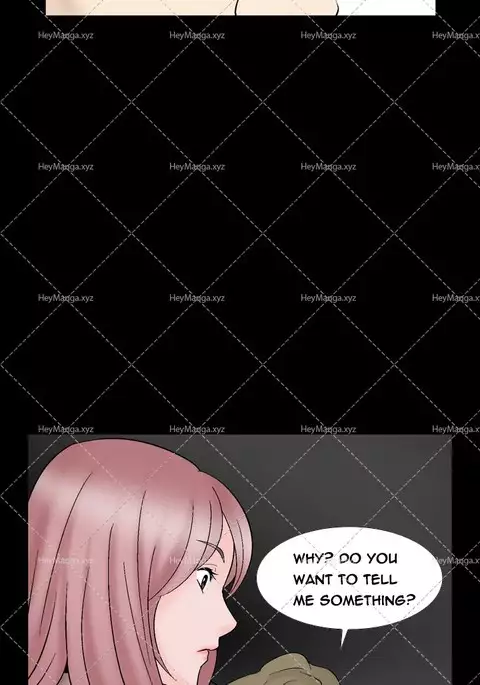 The Taste of Hands Ch.1-48