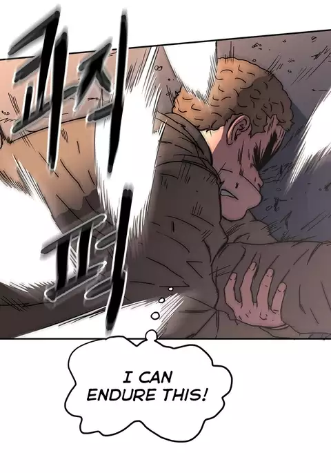 Refrain Love Ch.1-36