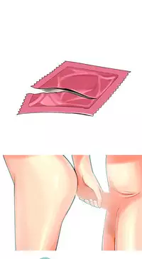 Hooker Ch.1-41 (English) (Ongoing)