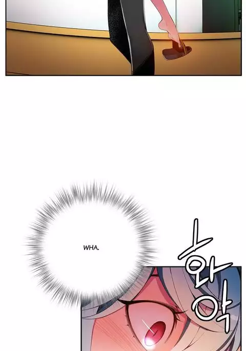 Lilith`s Cord Ch.1-20