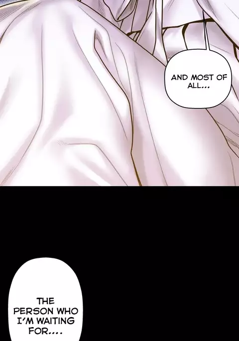 Ghost Love Ch.1-17