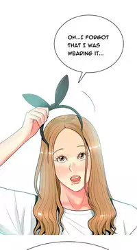 Hooker Ch.1-35 (English) (Ongoing)