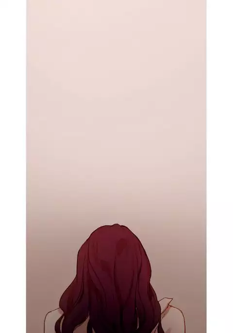 Scandal of the Witch Ch.1-26