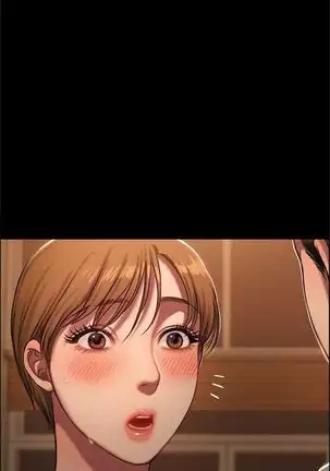 Run away 1-30 中文翻译 （更新中）