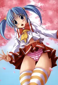 [Kagehara Hanzou] Imouto Factory