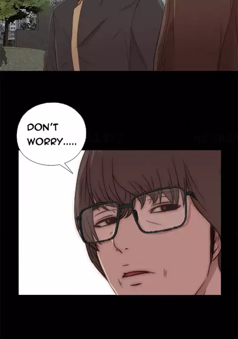 Girl Next Door Ch.1-23