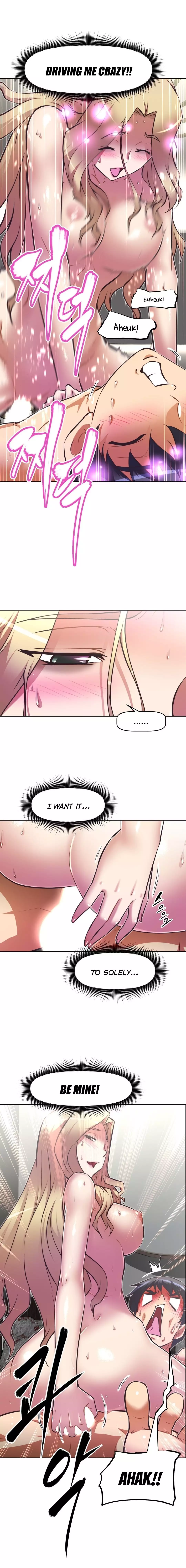 Brawling Go Ch.76-113