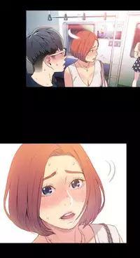 [BAK Hyeong Jun] Sweet Guy Ch.1-52 (English) (YoManga) (Ongoing)