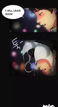 By Chance (Ep. 1-15) [English]