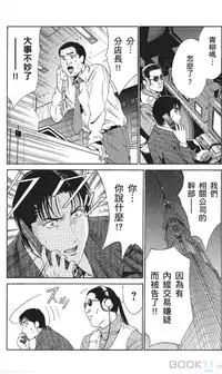 [七波のろ] セレブ那由 ～AVない若奥さま～ [Chinese] -akita