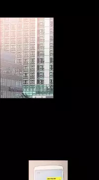 [Mr. Byeong-Su] Cohabitation Ch.1-54 (English)