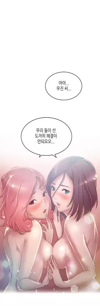 Erotic Sensuality & Perception 1-15