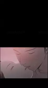 [Mr. Byeong-Su] Cohabitation Ch.1-54 (English)