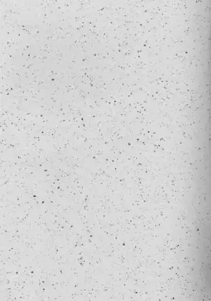 Ambi Nibun No Ichi 1/2