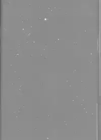 [Gensyokuhakoniwa (Shizuyoshi, Kintoki, Nayuta Daichi)]Toge hikari no navu~igātoria book 2(blue exorcist]