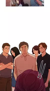 [PINKO] Scandal of the Witch Ch.1-26 (English) (Ongoing)