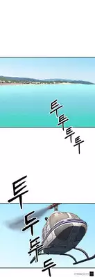 [Yi Hyeon Seok] Refrain Love Ch.1-15 (English) (YoManga) (Ongoing)