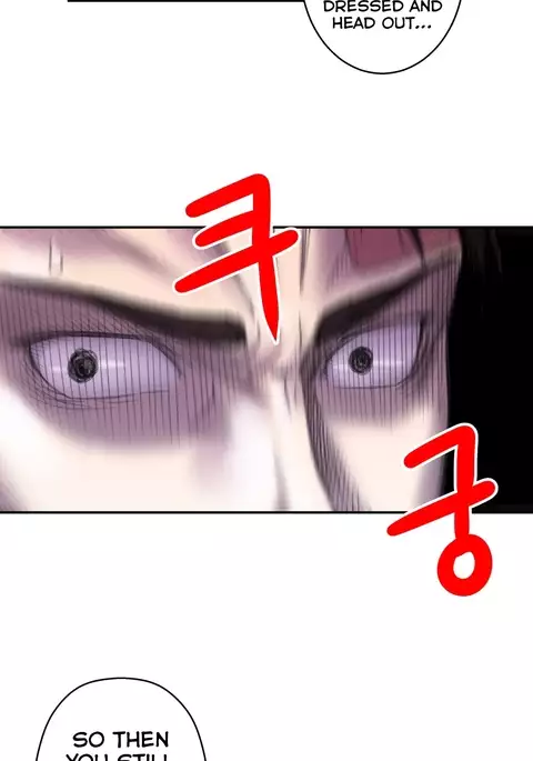 Ghost Love Ch.1-35