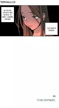 [Youngmo] Rabbit Hole Ch.1-6 (English) (YoManga) (Ongoing)