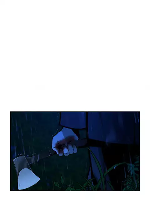 Change Partner Ch.1-16