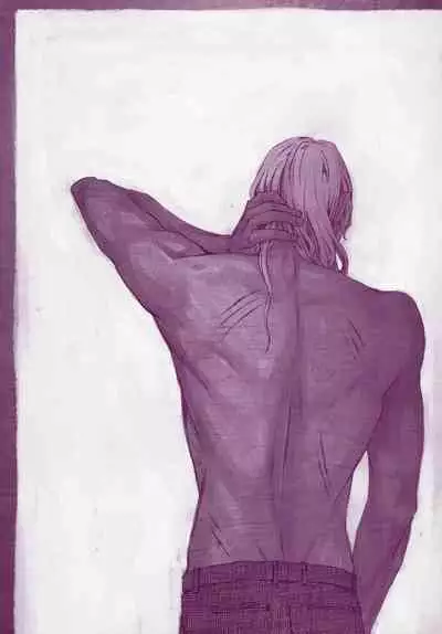 Coyote vol.1 + Extras