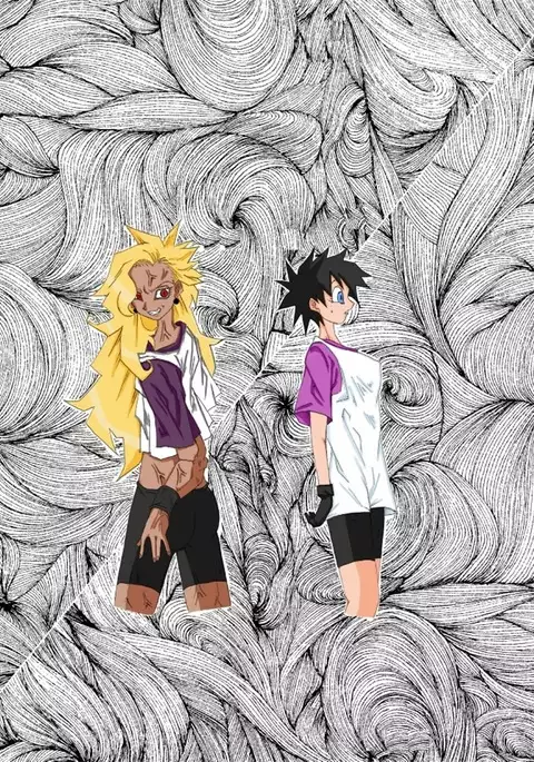 Sennou Kyouikushitsu ~Soushuuhen Vol. 01~