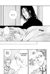 Home 02 (The second)