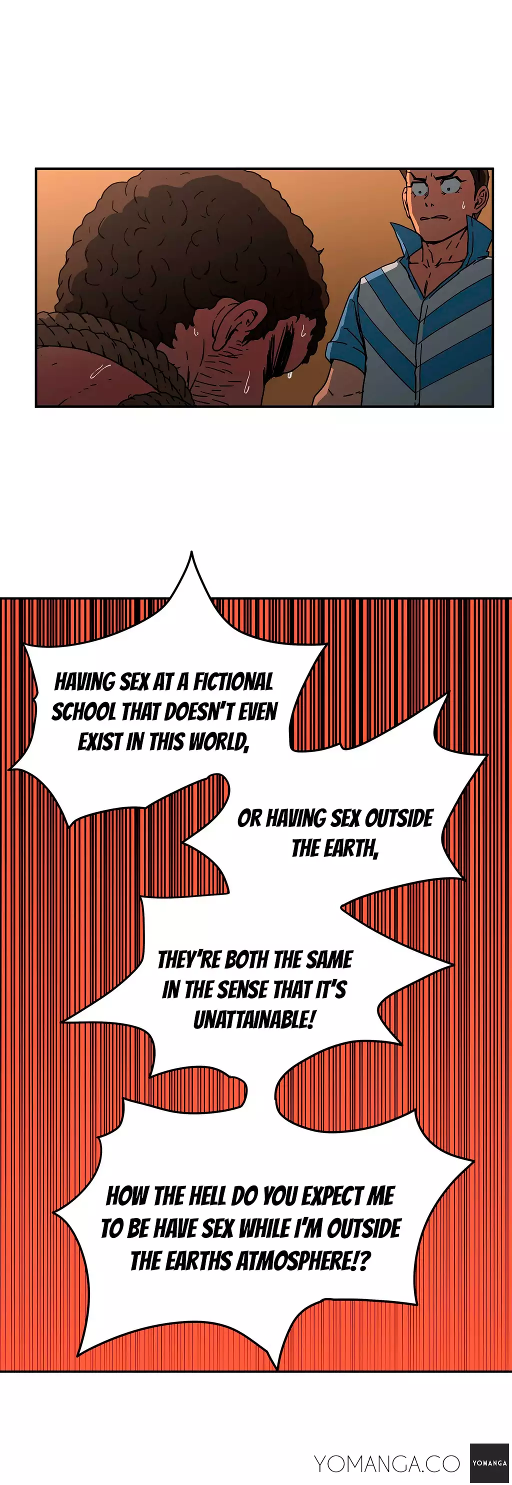 Refrain Love Ch.1-18