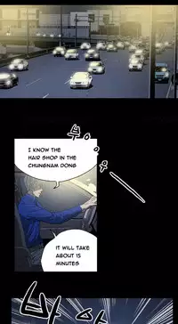 Ace Ch.1-16 (English) (Ongoing)