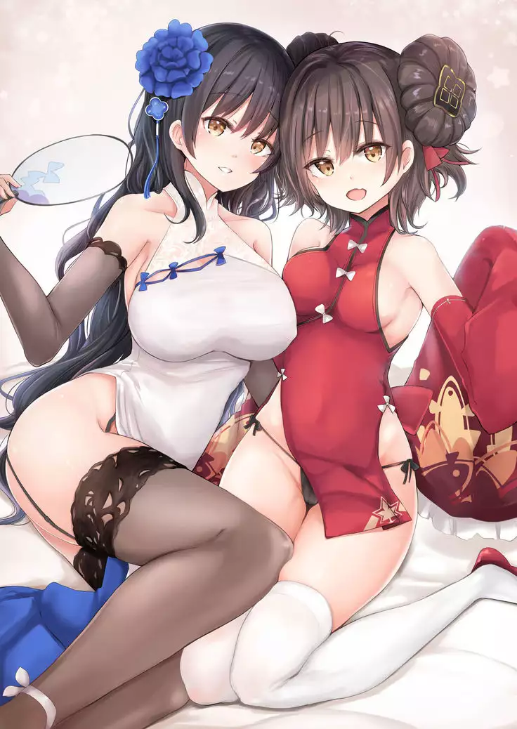 95x97回でもOKでしょう?