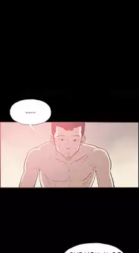 [Mr. Byeong-Su] Cohabitation Ch.1-54 (English)