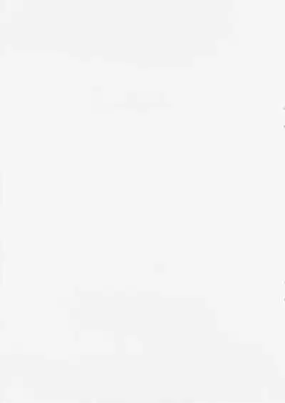 (Utahime Teien 21) [Pandagaippiki. (Komi Zumiko)] Mitsumine daydream (THE iDOLM@STER: Shiny Colors)[Chinese] [君日本語本當上手漢化組]