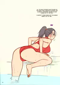 (C85) [Hellabunna (Iruma Kamiri)] Toukiden Maki no Ni (Dead or Alive) [English] [Colorized] [Decensored]