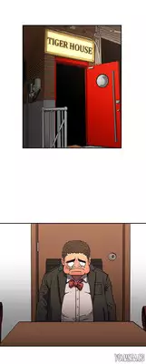 [Yi Hyeon Seok] Refrain Love Ch.1-23 (English) (YoManga) (Ongoing)