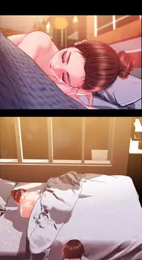 [Mojo] My Wives Ch.1-44 (English)