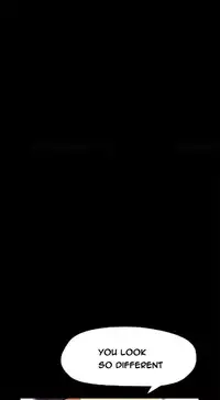 [Keum Sah Gong] Si-Eun Ch.1-40 (English) (Ongoing)