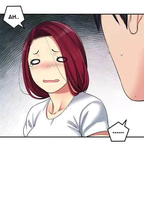 Best Friend Girlfriend Ch.1-15