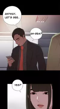 Girl Next Door Ch.1-24 (English) (Ongoing)