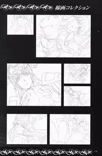 Ikusa Otome ValkyrieG Ikusa Otome Choukyou file