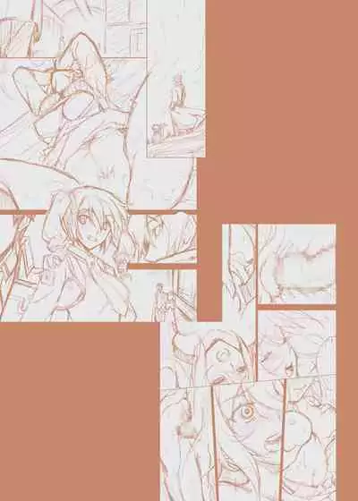 Mahouka Koukou no Retsujousei