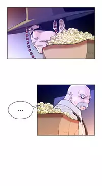 Perfect Half Ch.1-22 (English) (Ongoing)