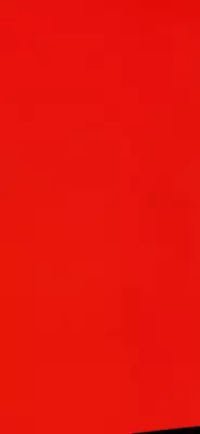 [Atari Hiroyuki] Karada Switch