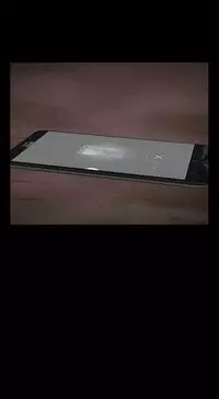 Marionette 傀儡玛莉 ch.1-7 [Chinese]