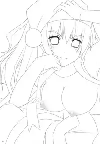 (SC46) [r.i.s factory (Ruschuto)] LESSON GOES ON (K-ON!)