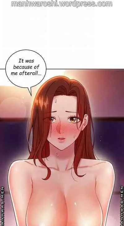 [Neck Pilllow] Stepmother Friends Ch.60/? [English] [Hentai Universe] NEW! 10/12/2021